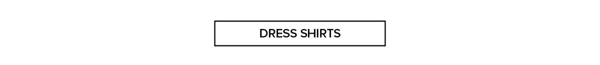 Shop Dress Shirt