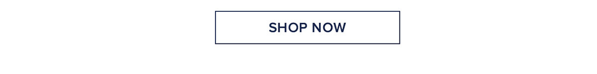 Shop Sales now