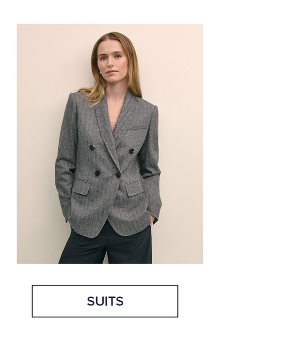 Shop Women's Suits