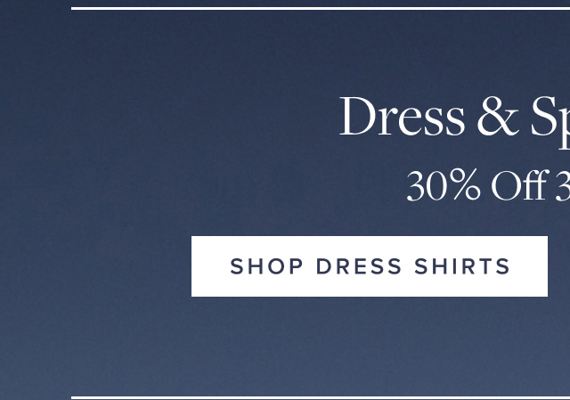 Dress and Sport Shirts Shop Dress Shirts