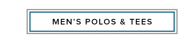 Men's Polos & Tees