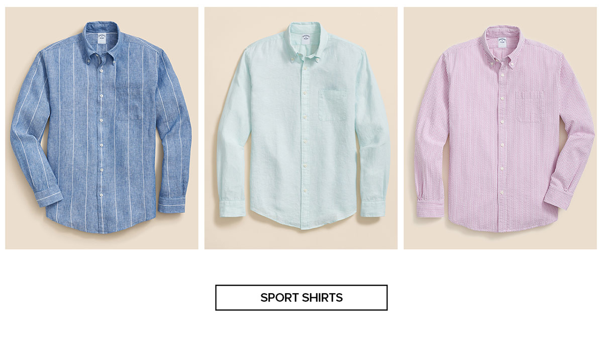 Shop sport shirts