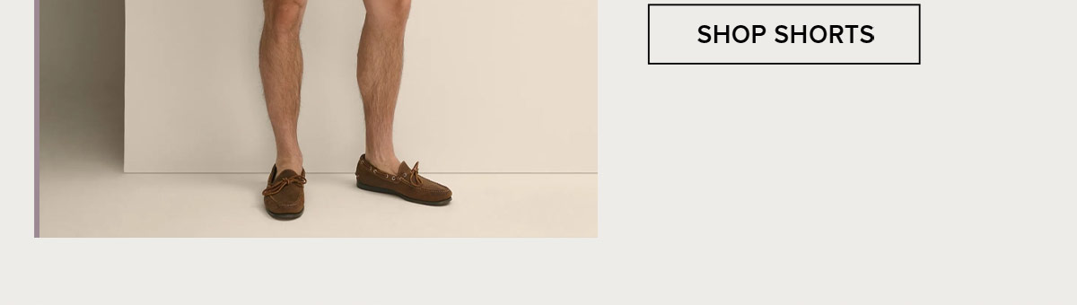 Shop Shorts