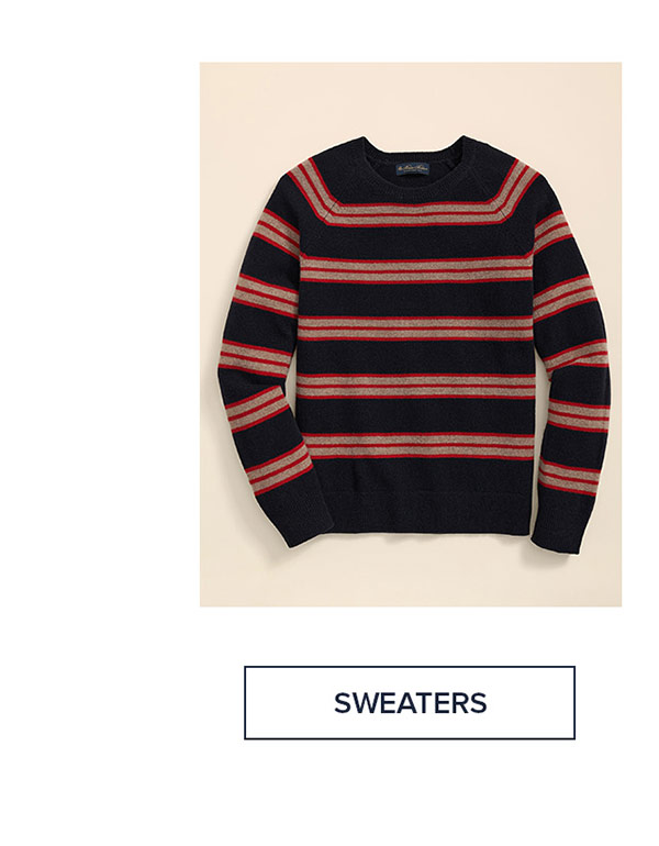 Shop Sweaters