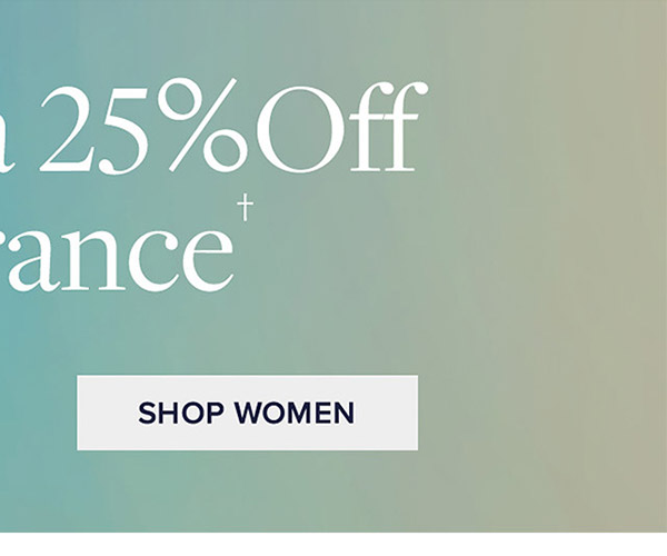 Shop Women's Clearance