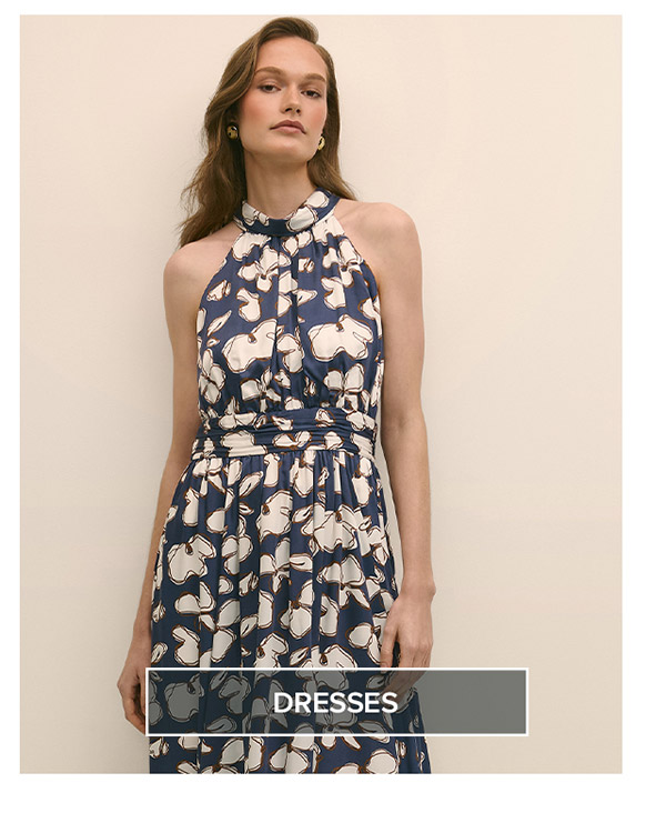 Shop Dresses