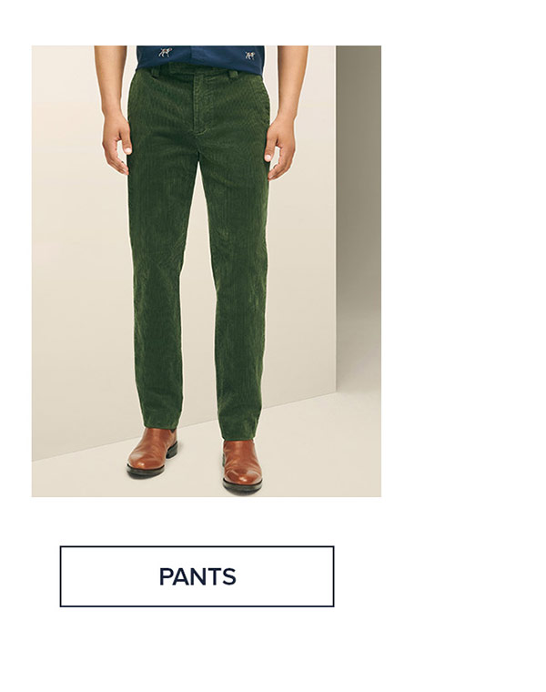 Shop Pants