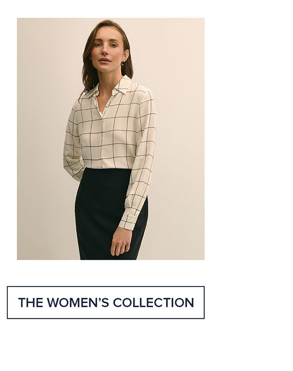 Shop Women Shop Women