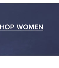 Shop Women