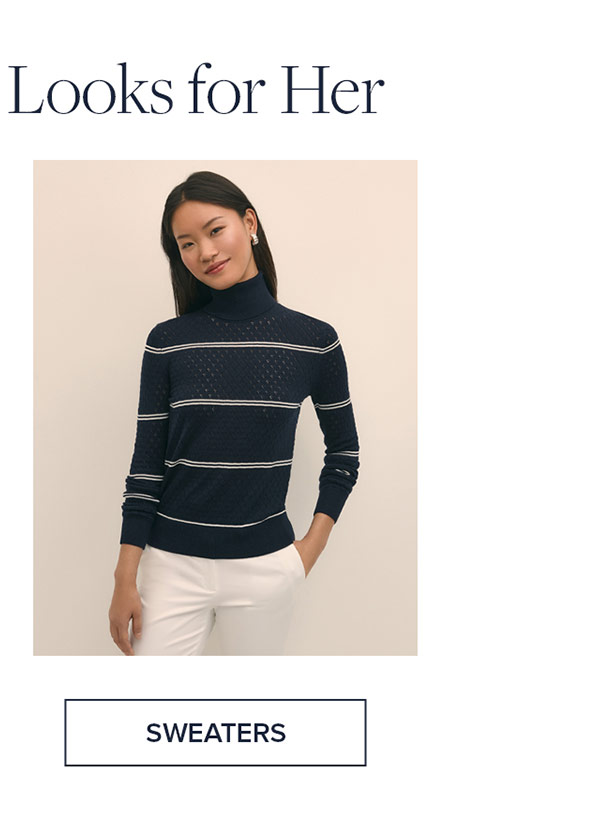 Shop Women's Sweater