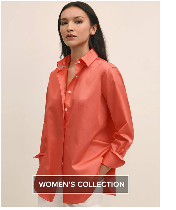 Shop Women's Collection