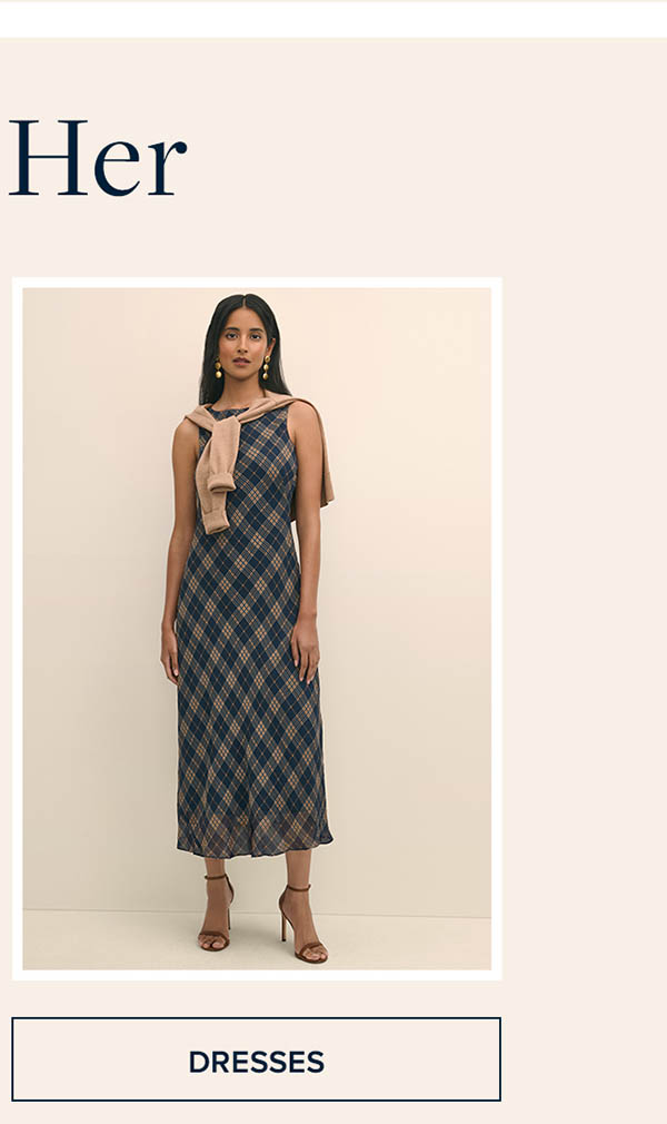 Shop Women's Dresses Shop Women's Dresses