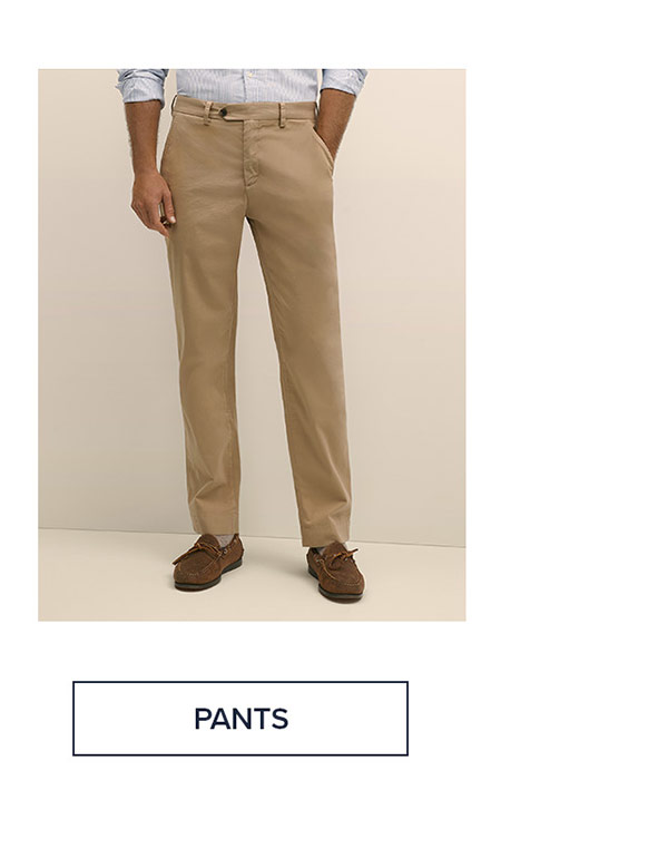 Shop Pants Shop Pants