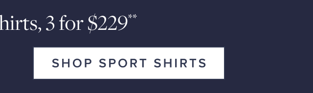 Shop Sport Shirts Shop Sport Shirts