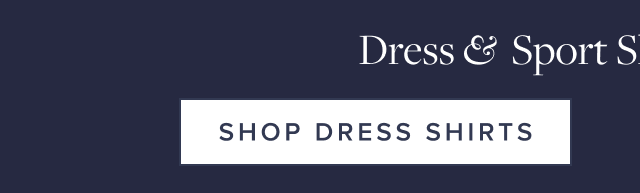Shop Dress Shirts
