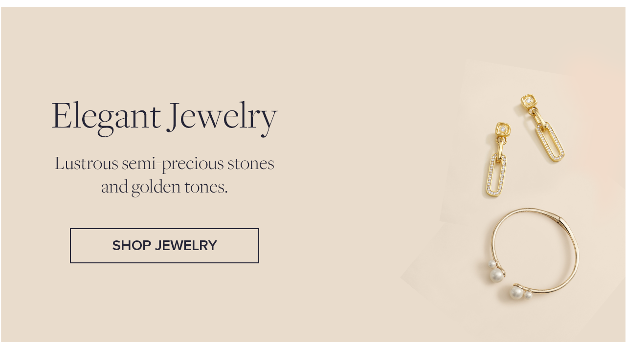 Shop Jewelry 
