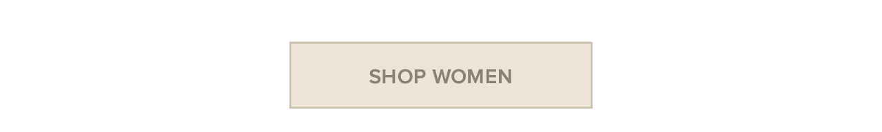 Shop women's new arrivals