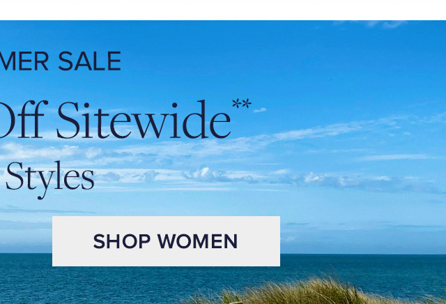 Shop Women