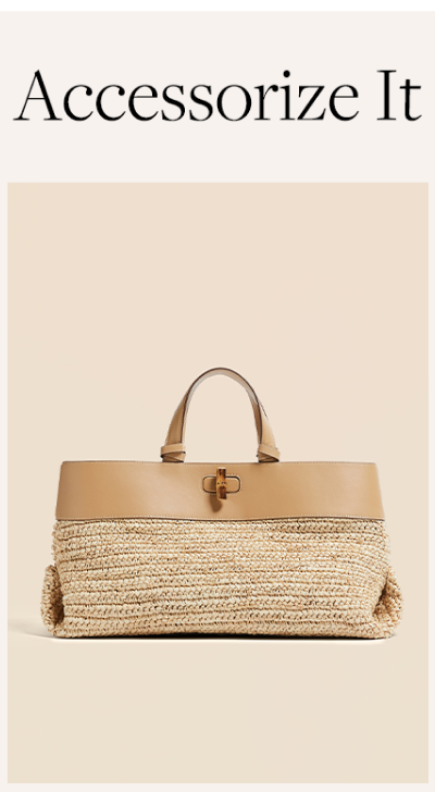 Shop Pamela Munson Park Tote Bag