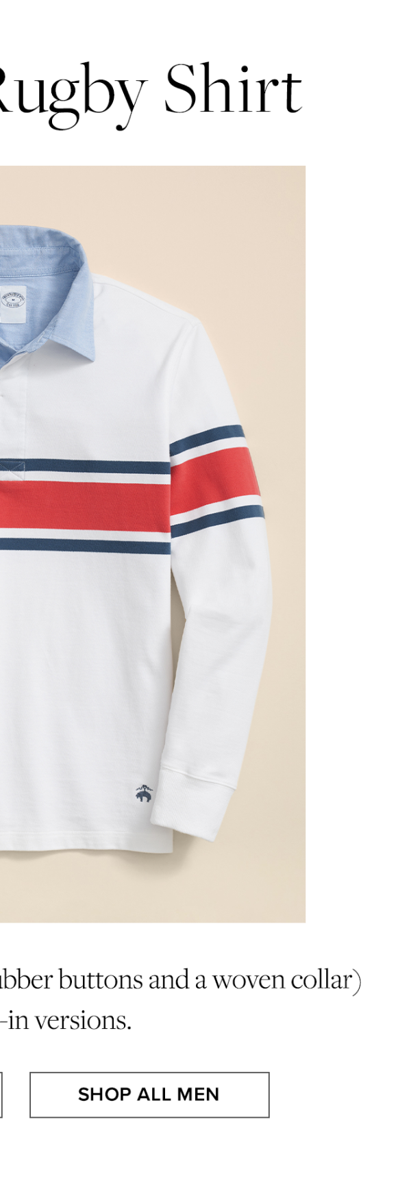 shop all mens apparel