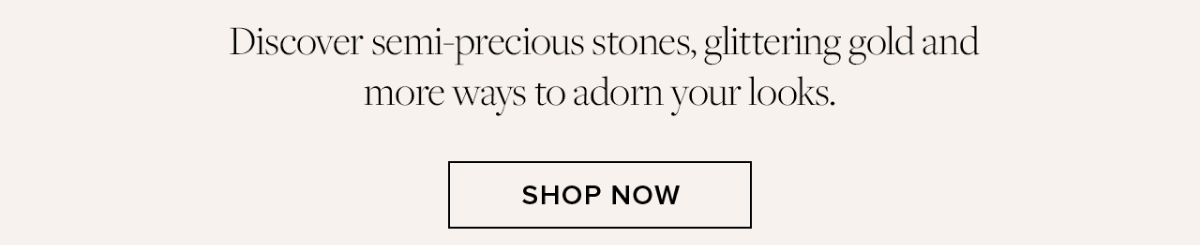 Shop accessories