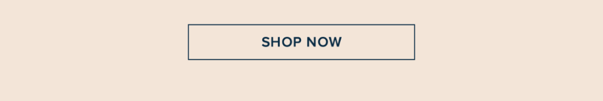 Shop the perfect white shirt