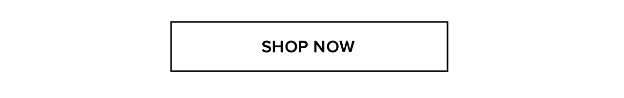 Shop Women's accessories now