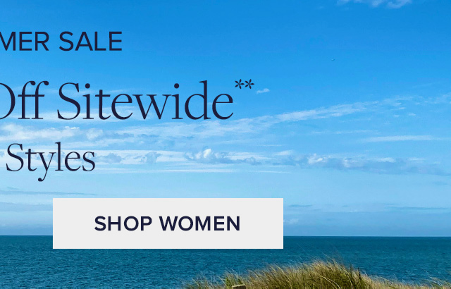 Shop Women