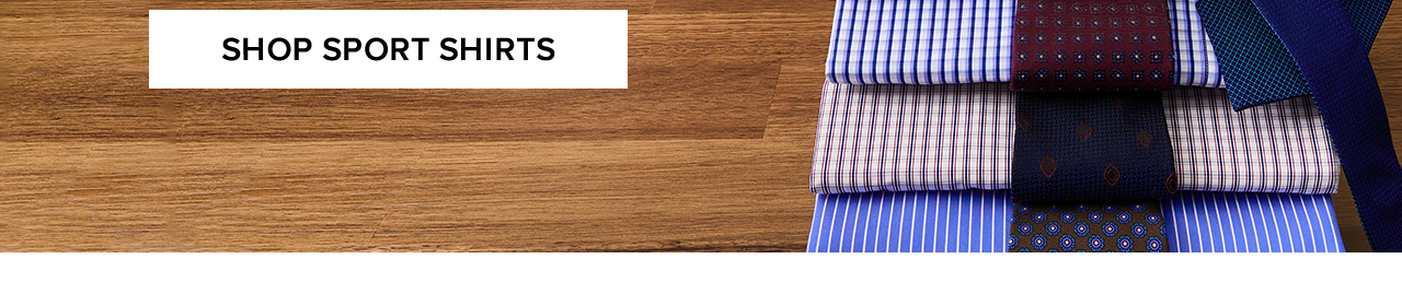 Shop Sports shirts. now 25% Off 3 or more**