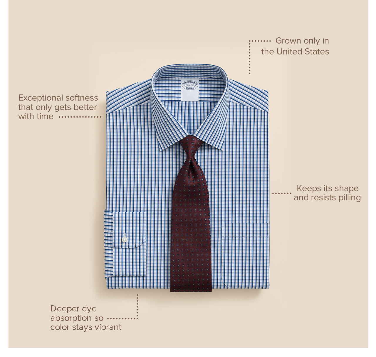 Shop Men's Dress Shirts
