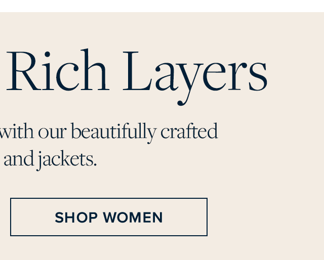 Shop Women's Blazers & Jackets