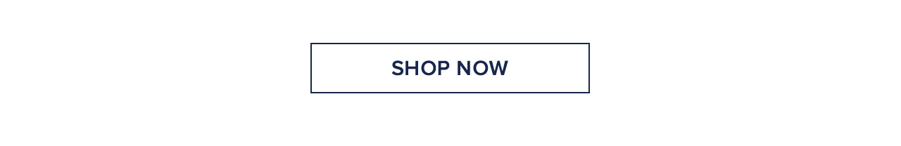 Shop Men's clothing and accessories now