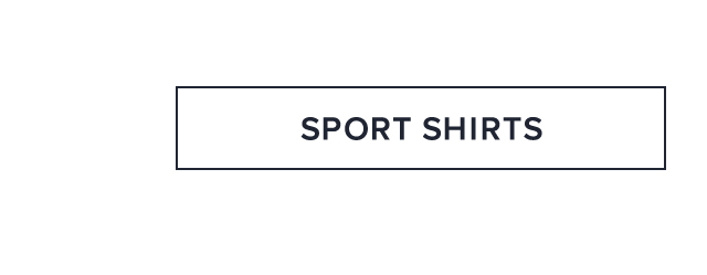 Shop Sports Shirts