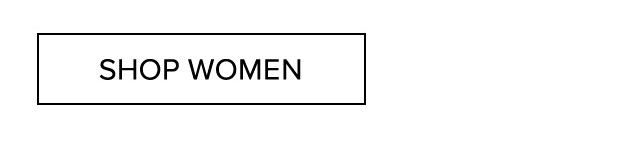 Shop women's new arrivals