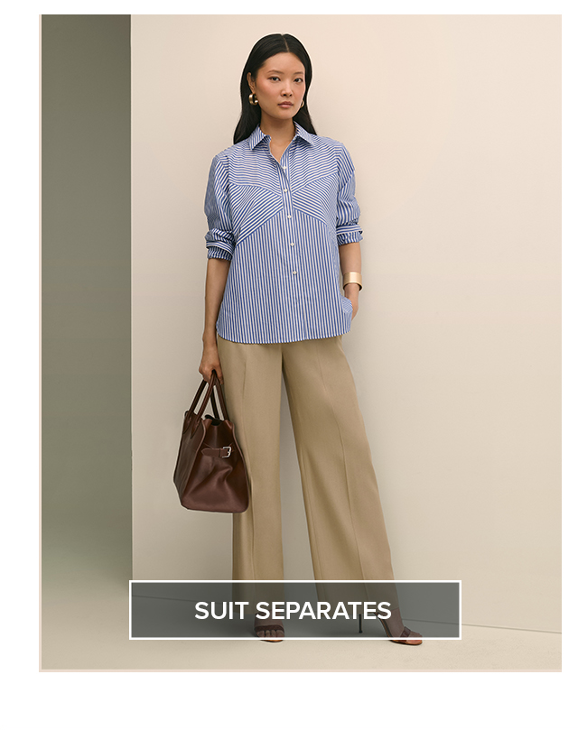 shop women's suit separates