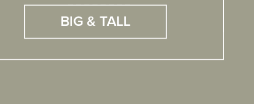 Shop Men's Big and Tall