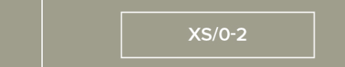 Shop Women's XS (0-2)
