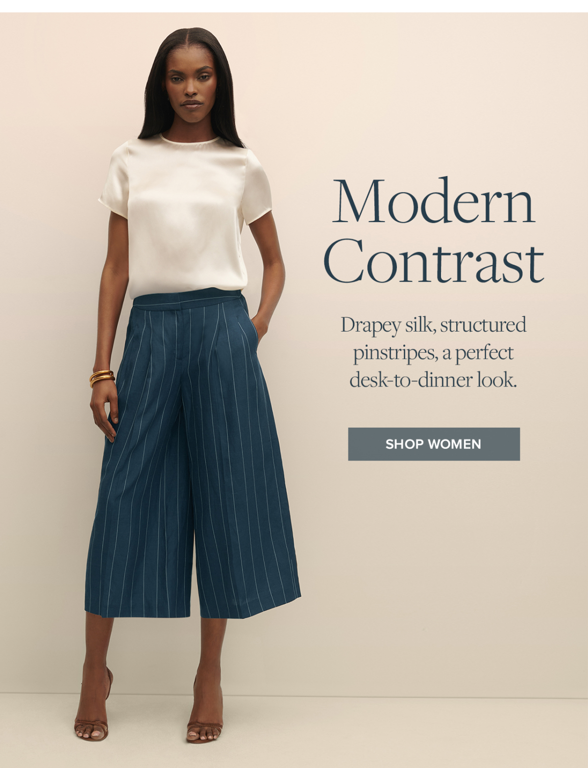Shop women's new arrivals