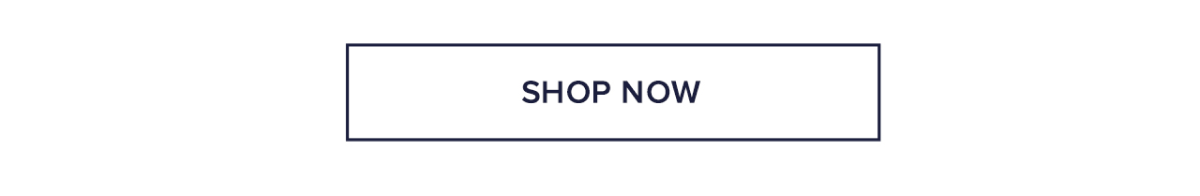 Shop Sales now