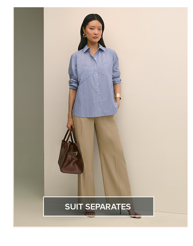 Shop women's suit separates
