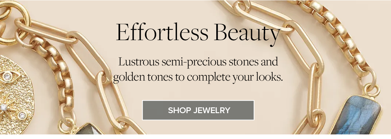 Shop Women’s Shoes & Accessories