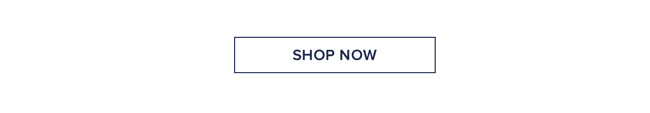 Shop Sales now