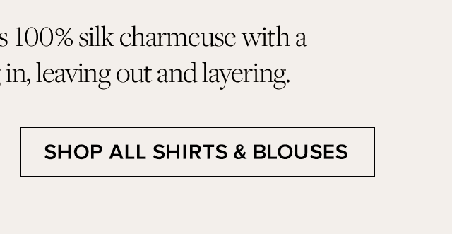 Shop all women's shirts and blouses