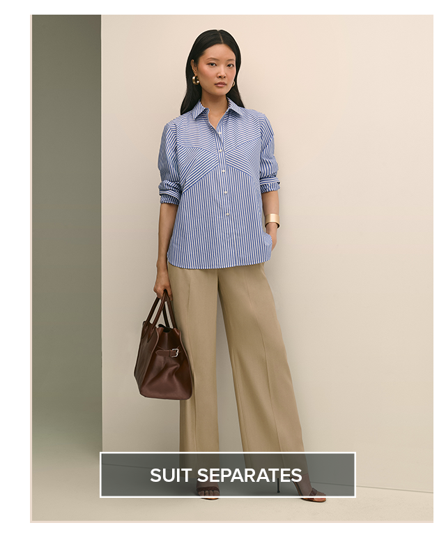 Shop women's suit separates