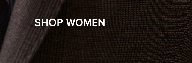 Shop Women