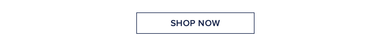 Shop Brooks brothers now