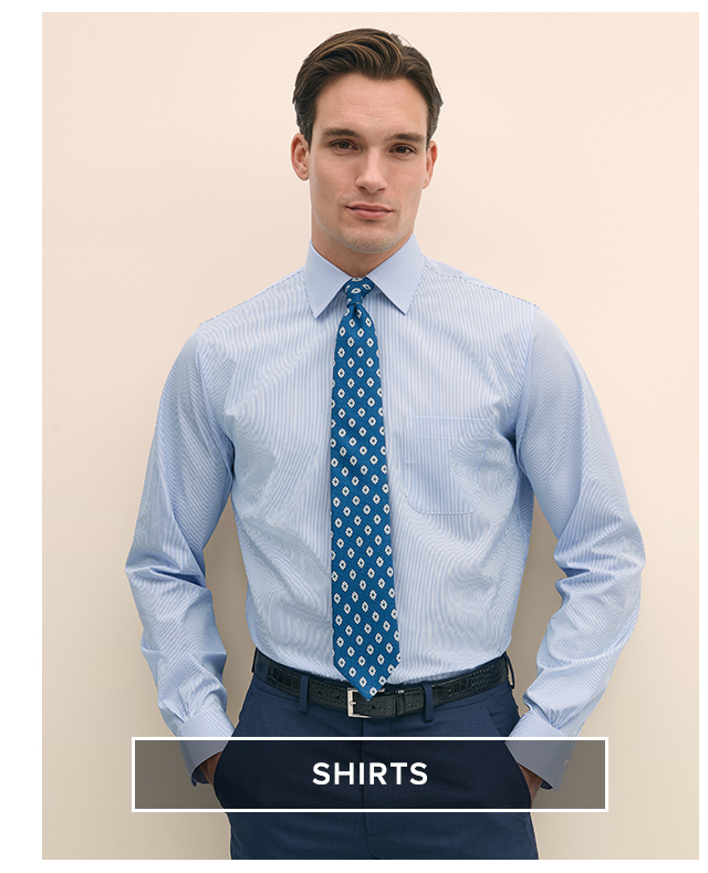 Shop women's clothing