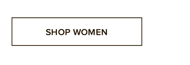 Shop women's plaid classics