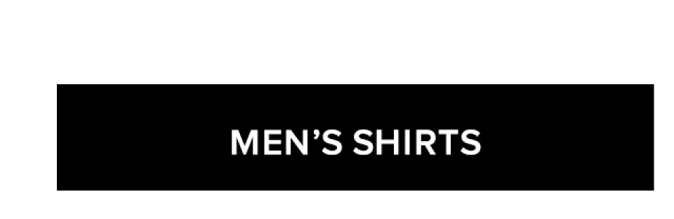 Shop men's shirts