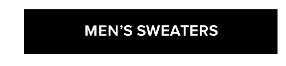 shop men's sweaters